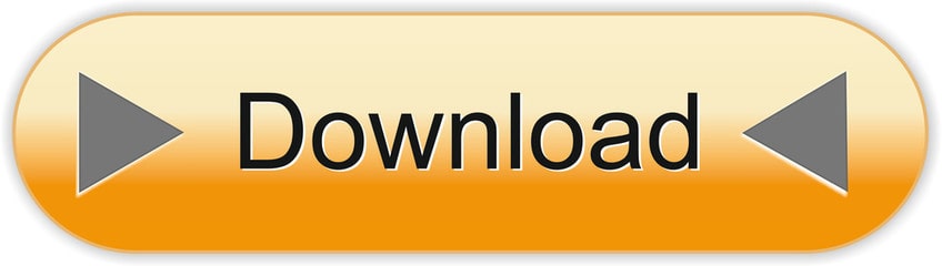 flappy golf 2 mac online download